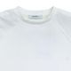 マックスマーラ カットソー レディース テクニカルコットンジャージー バイマテリアル Tシャツ ウエスト MaxMara MXMWEST 1941076206 春夏新作