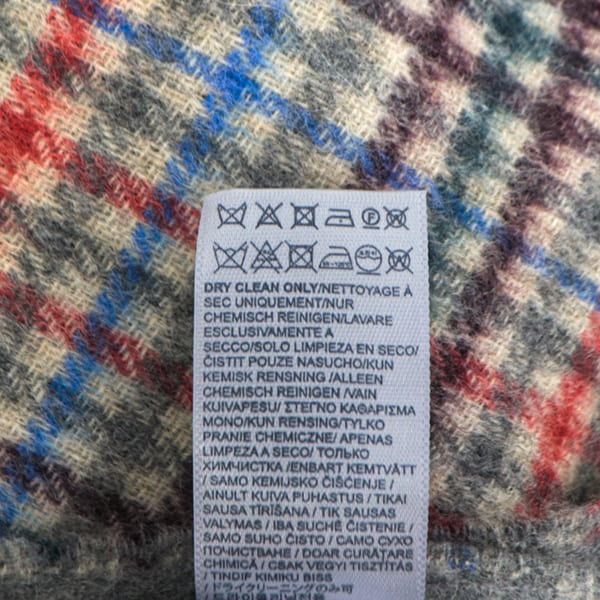 【セール】ジョンストンズオブエルガン マフラー カシミヤ100% リバーシブルスカーフ Johnstons of Elgin 160×30 WA000020 JST Contrast Rev. Scarf【返品交換不可】