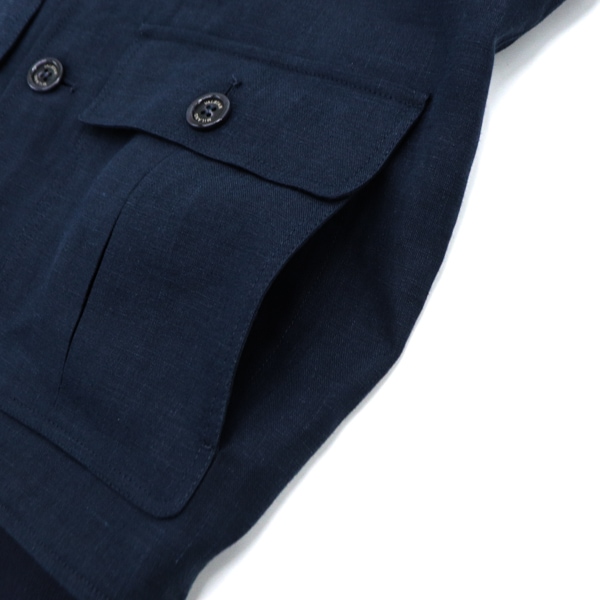 VALSTAR VALSTRINO ヴァルスタリーノ ネイビー Valstar Valstar【ヴァルスター/バルスター】VALSTARINO ヴァルスタ