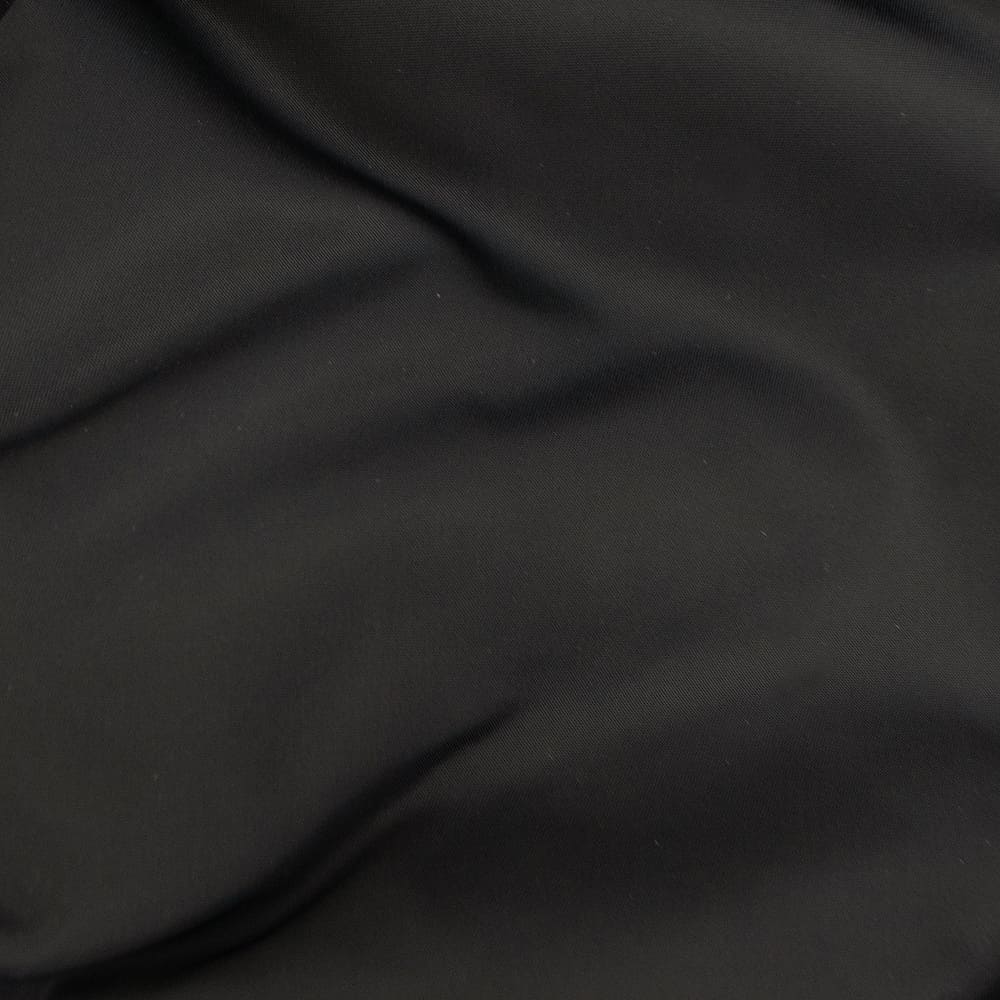 マッキントッシュ ブリーフケース ナイロン 2ルーム 3WAY ショルダー リュック MACKINTOSH HOUNDSLOW 3WAYS BRIEFCASE MCT 1004BAPA PA01/BLACK