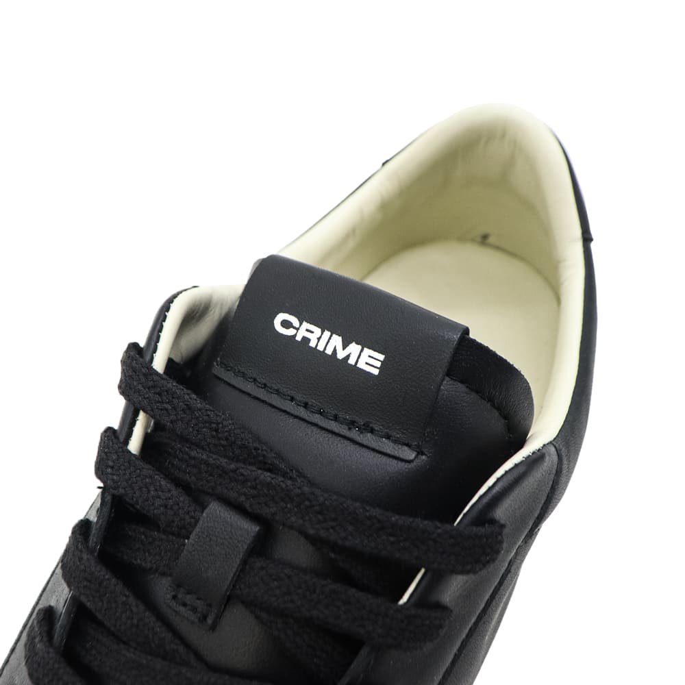 cottonmelody様♡SALE org.jpg