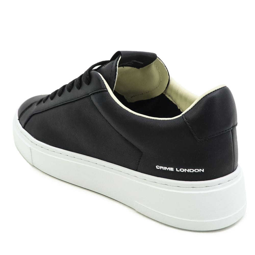 CRIME LONDON(クライムロンドン) EU41 イタリア イタリア発スニーカー『CRIME LONDON/クライムロンドン』愛知県