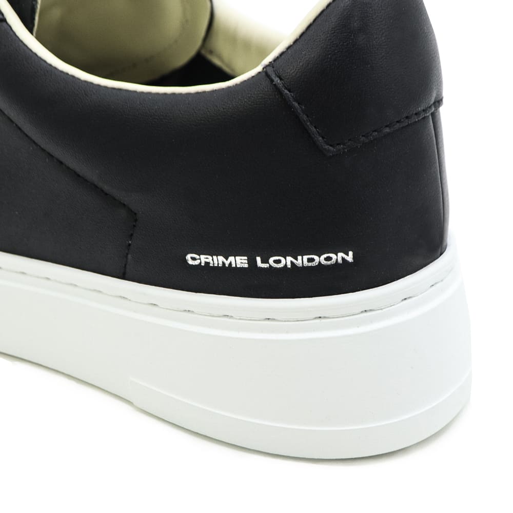 CRIME LONDON(クライムロンドン) EU41 イタリア イタリア発スニーカー『CRIME LONDON/クライムロンドン』愛知県