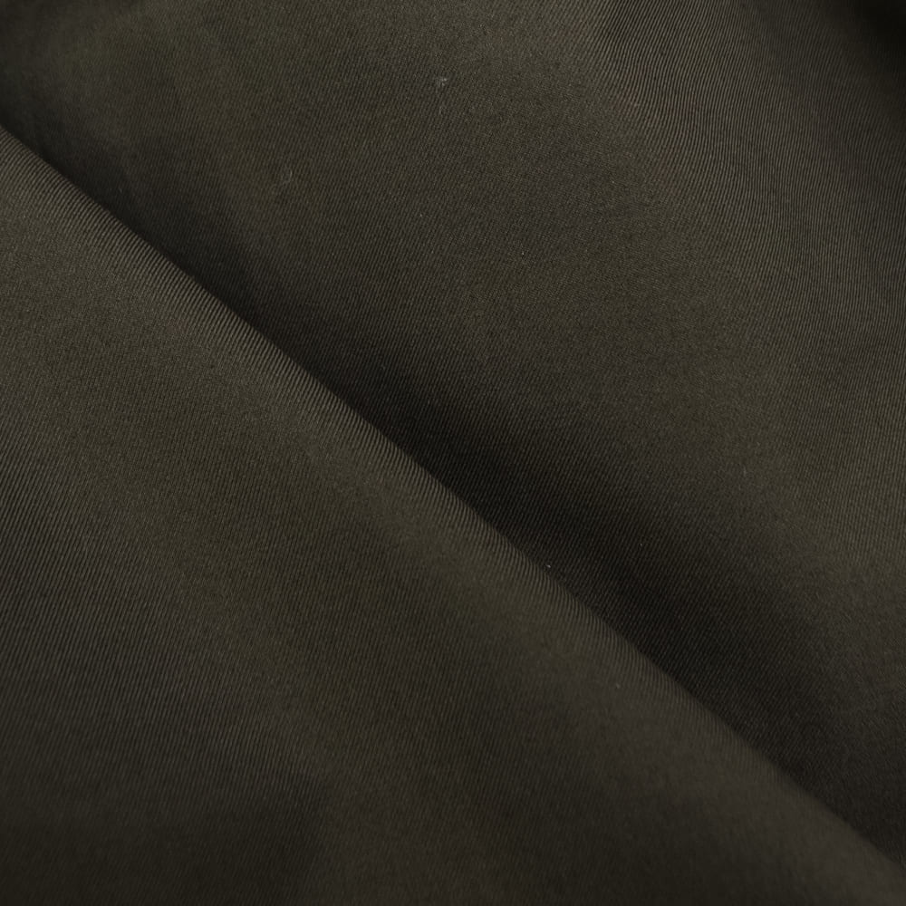 マックスマーラ コート レディース 撥水 コットンブレンド ロングトレンチコート ザ キューブ MaxMara The Cube MTCARTE MAX 9021136406 003 春夏新作