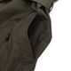 マックスマーラ コート レディース 撥水 コットンブレンド ロングトレンチコート ザ キューブ MaxMara The Cube MTCARTE MAX 9021136406 003 春夏新作
