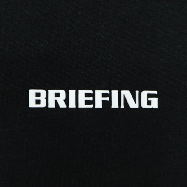 BRIEFING GOLF 黒 M 美品 楽天市場】正規品 BRIEFING GOLF ブリーフィング ゴルフ バッグ