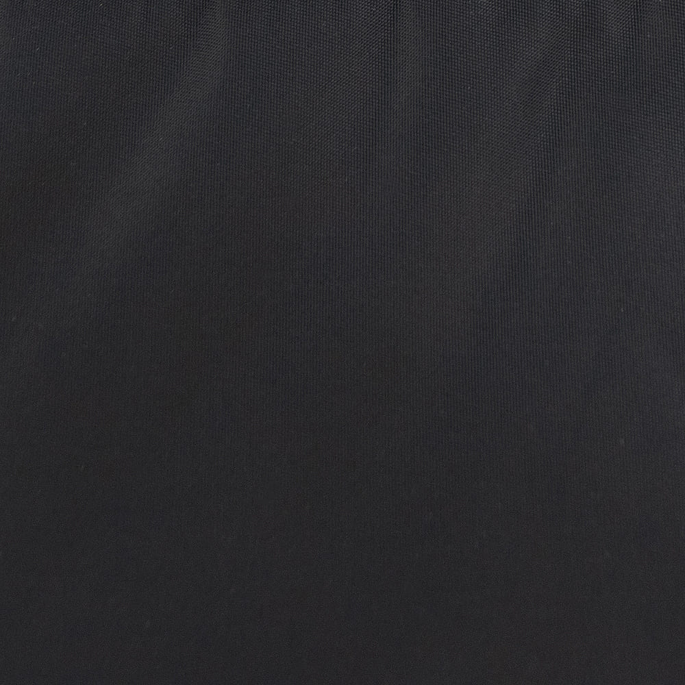 マッキントッシュ サコッシュ ナイロン レクタングラーサコッシュ ショルダーバッグ MACKINTOSH OXNAM SLIM SACOCHE LARGE MCT 1007BAPA PA01/BLACK