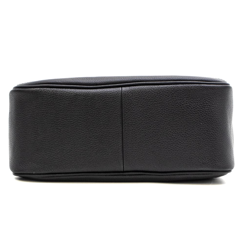 ブリーフィング ゴルフ バッグ カートトート LEコレクション