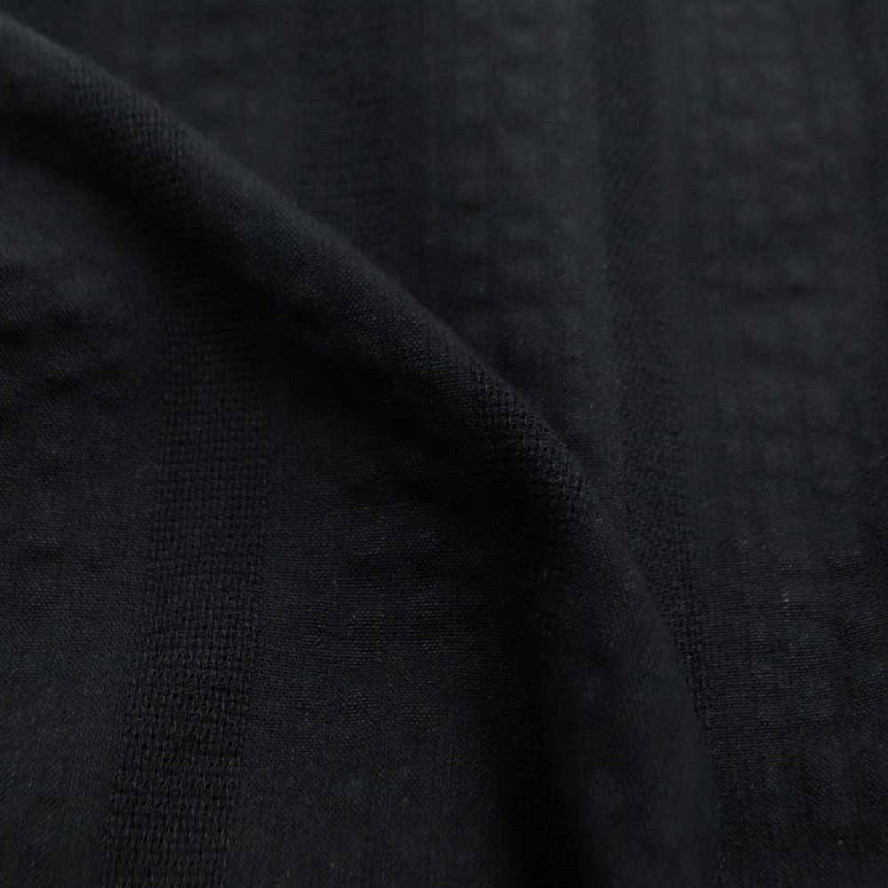 【セール】ジャンネット ジャケット メンズ コットン シアサッカー ストライプ 2B シングルジャケット GIANNETTO CORALLO JACKET 51291 5103-291CORA GNT 0004 【返品交換不可】