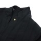 【セール】ジャンネット ジャケット メンズ コットン シアサッカー ストライプ 2B シングルジャケット GIANNETTO CORALLO JACKET 51291 5103-291CORA GNT 0004 【返品交換不可】