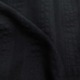 【セール】ジャンネット ジャケット メンズ コットン シアサッカー ストライプ 2B シングルジャケット GIANNETTO CORALLO JACKET 51291 5103-291CORA GNT 0004 【返品交換不可】