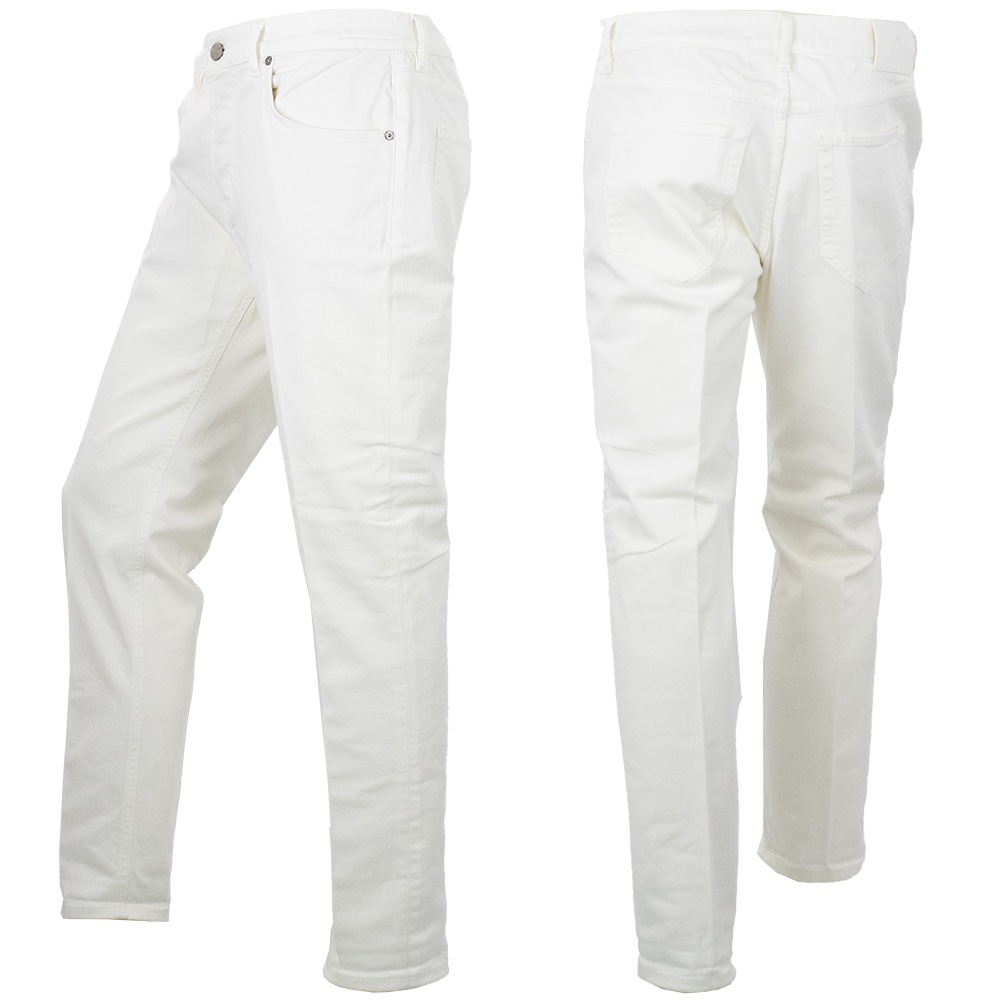 ピーティートリノデニム デニム メンズ ストレッチ テーパードデニム レゲエ PT TORINO DENIM REGGAE PTD C5TP05B0 OA14T0 Y018 春夏新作