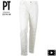 ピーティートリノデニム デニム メンズ ストレッチ テーパードデニム レゲエ PT TORINO DENIM REGGAE PTD C5TP05B0 OA14T0 Y018 春夏新作