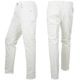 ピーティートリノデニム デニム メンズ ストレッチ テーパードデニム レゲエ PT TORINO DENIM REGGAE PTD C5TP05B0 OA14T0 Y018 春夏新作