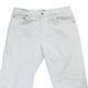 ピーティートリノデニム デニム メンズ ストレッチ テーパードデニム レゲエ PT TORINO DENIM REGGAE PTD C5TP05B0 OA14T0 Y018 春夏新作