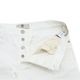 ピーティートリノデニム デニム メンズ ストレッチ テーパードデニム レゲエ PT TORINO DENIM REGGAE PTD C5TP05B0 OA14T0 Y018 春夏新作