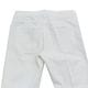 ピーティートリノデニム デニム メンズ ストレッチ テーパードデニム レゲエ PT TORINO DENIM REGGAE PTD C5TP05B0 OA14T0 Y018 春夏新作