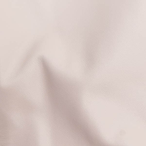 エンメティ ジャケット レディース ラムレザー ノーカラージャケット ブライアンナ EMMETI BRYANNA EMT CASHMERE