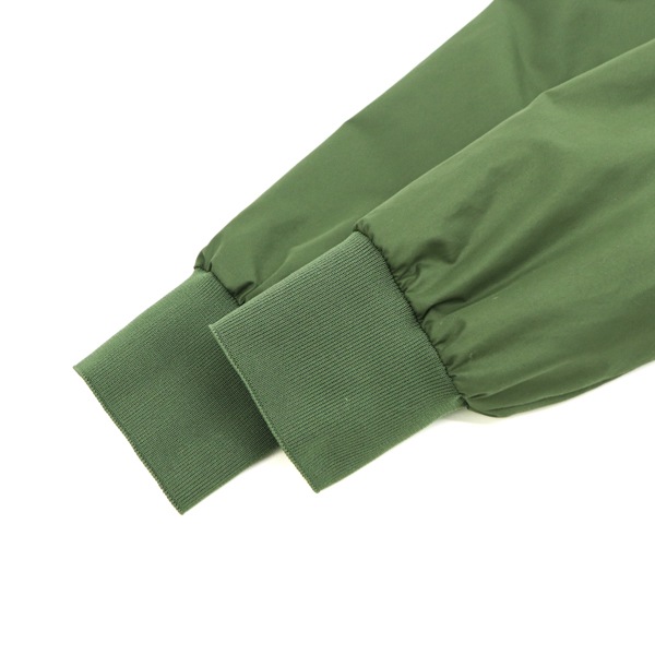 セール】バルスター ブルゾン メンズ 超軽量 ポリエステル