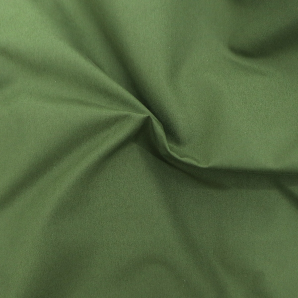 【ルイジボレッリ】 リバーシブルブルゾン ウール&ナイロン バルスター型　48 LUIGI BORRELLI／ルイジボレッリ リバーシブル バルスターブルゾン