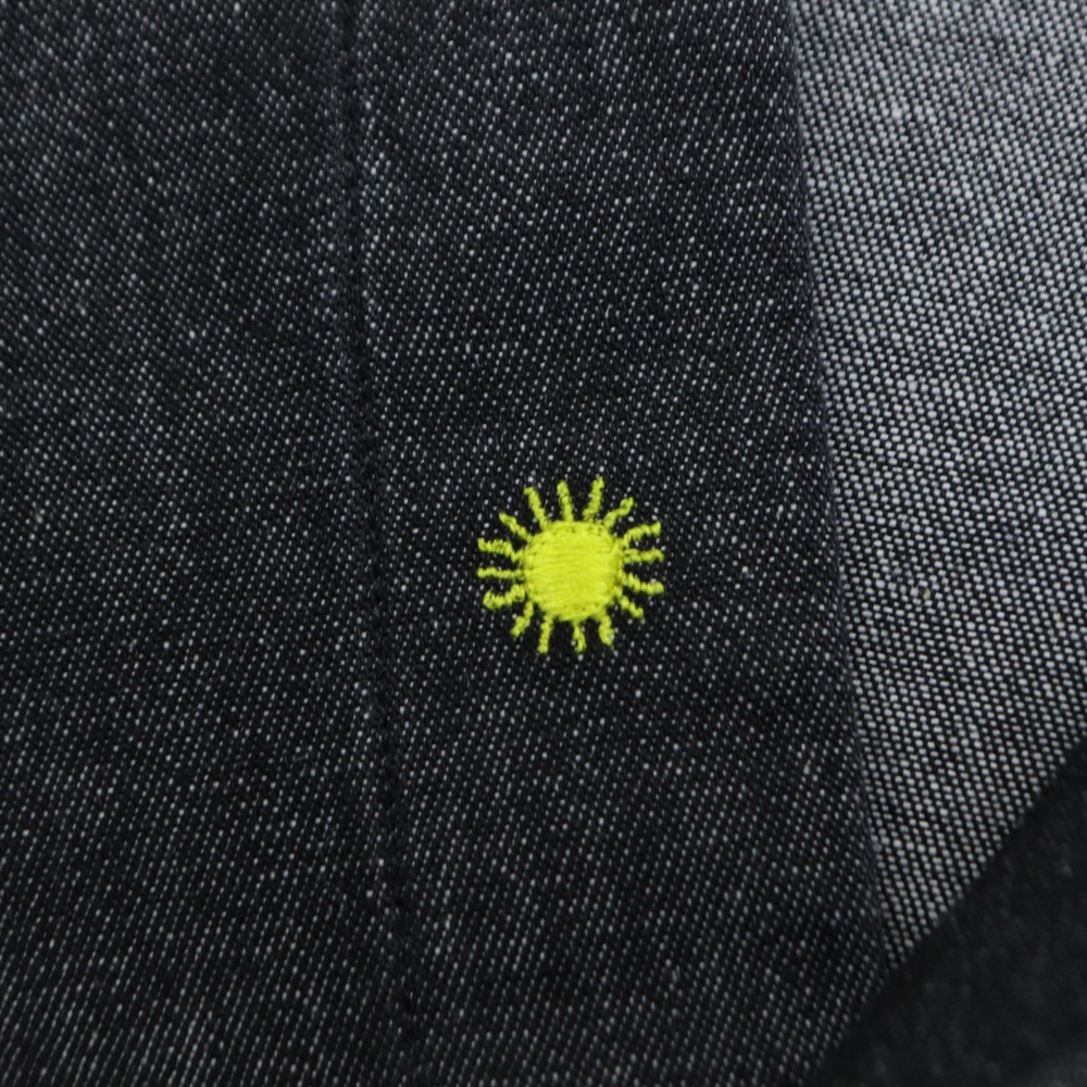 ジャンネット シャツ メンズ コットン カッタウェイ ヴィンチフィット ストーンウォッシュ シャンブレーシャツ GIANNETTO VINCI FIT 362600V84 GNT STON 