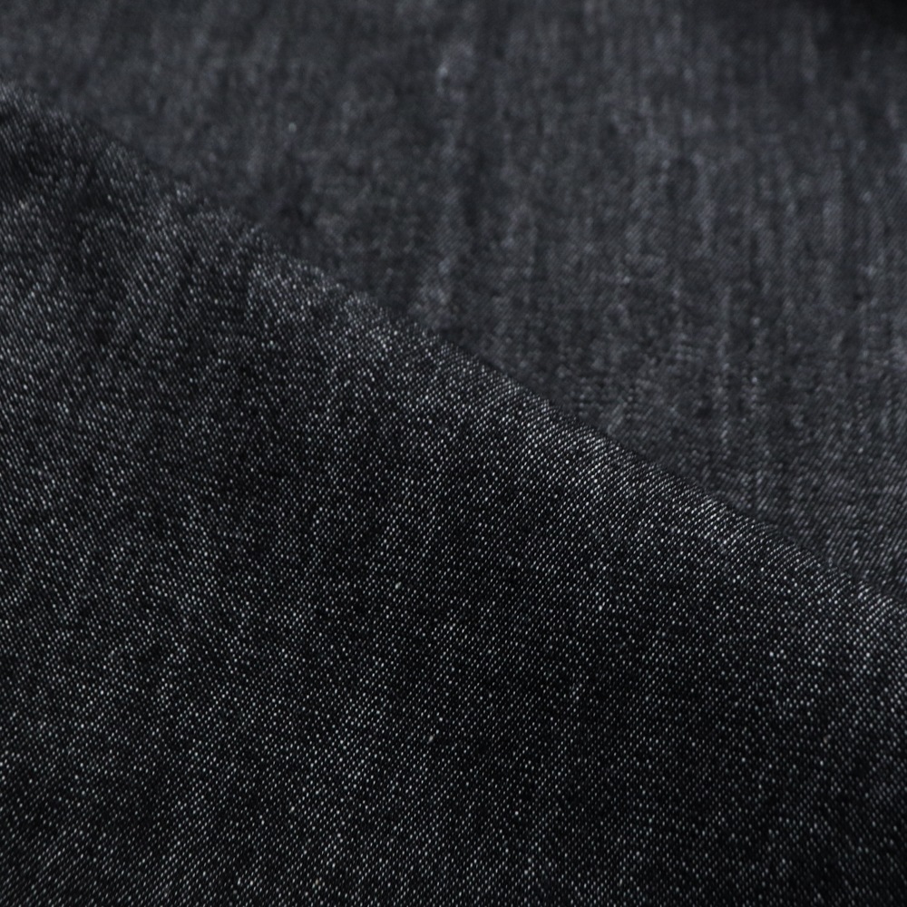 ジャンネット シャツ メンズ コットン カッタウェイ ヴィンチフィット ストーンウォッシュ シャンブレーシャツ GIANNETTO VINCI FIT 362600V84 GNT STON 