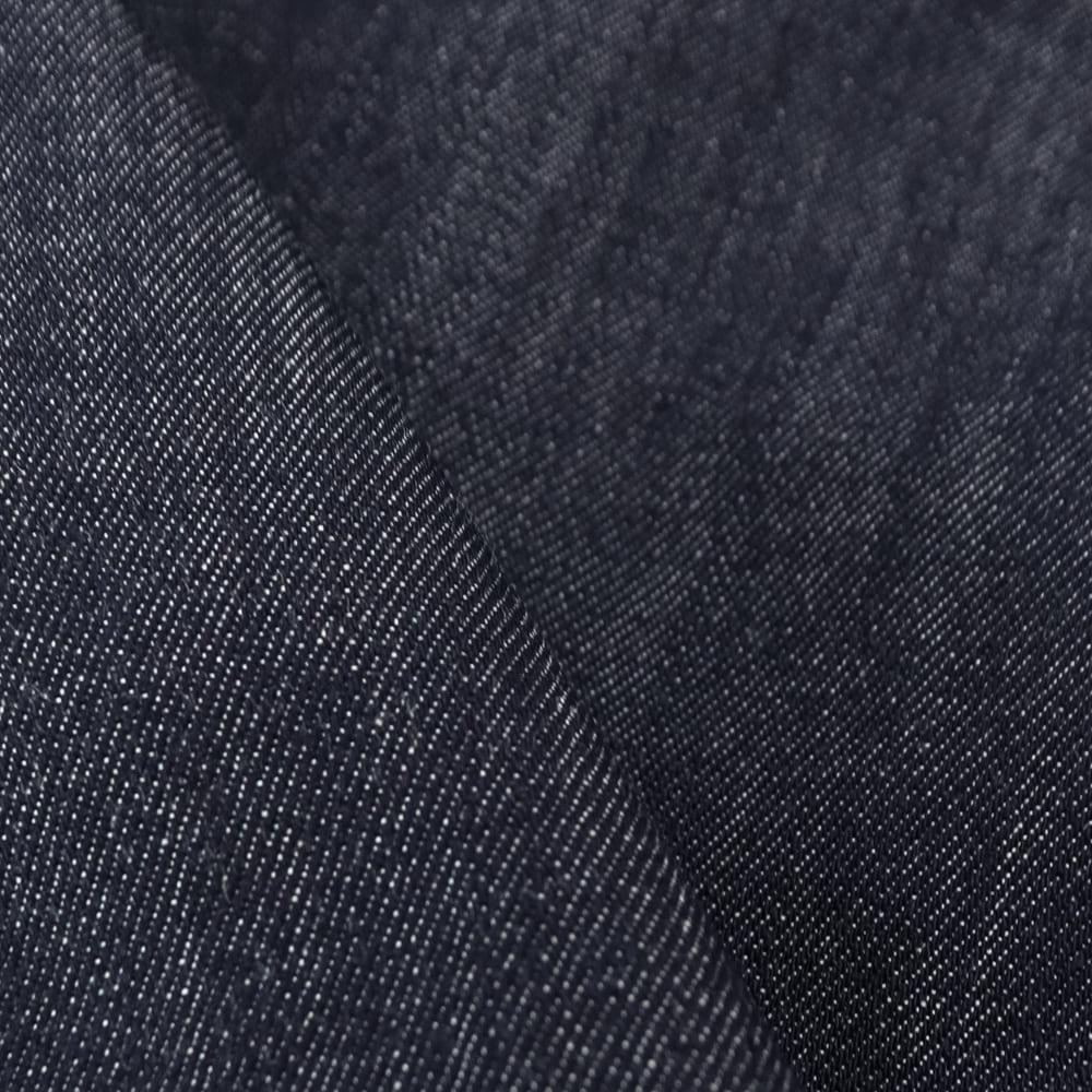 【セール】シューソネット ワンピース レディース デニム ワンピース CHOUSONNETTE 075-102-019 68 春夏新作【返品交換不可】