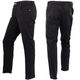 ピーティートリノデニム デニム メンズ ストレッチ テーパードデニム レゲエ PT TORINO DENIM REGGAE PTD C5TP05B0 OA14T0 Y990 春夏新作