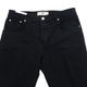 ピーティートリノデニム デニム メンズ ストレッチ テーパードデニム レゲエ PT TORINO DENIM REGGAE PTD C5TP05B0 OA14T0 Y990 春夏新作