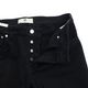 ピーティートリノデニム デニム メンズ ストレッチ テーパードデニム レゲエ PT TORINO DENIM REGGAE PTD C5TP05B0 OA14T0 Y990 春夏新作