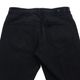 ピーティートリノデニム デニム メンズ ストレッチ テーパードデニム レゲエ PT TORINO DENIM REGGAE PTD C5TP05B0 OA14T0 Y990 春夏新作