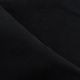 ピーティートリノデニム デニム メンズ ストレッチ テーパードデニム レゲエ PT TORINO DENIM REGGAE PTD C5TP05B0 OA14T0 Y990 春夏新作