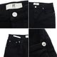ピーティートリノデニム デニム メンズ ストレッチ テーパードデニム レゲエ PT TORINO DENIM REGGAE PTD C5TP05B0 OA14T0 Y990 春夏新作