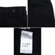 ピーティートリノデニム デニム メンズ ストレッチ テーパードデニム レゲエ PT TORINO DENIM REGGAE PTD C5TP05B0 OA14T0 Y990 春夏新作