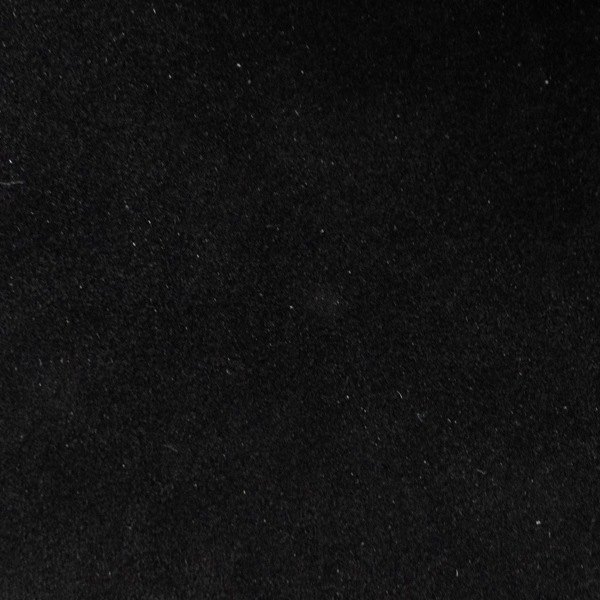 【セール】アカーテ ボストンバッグ カーフ シュリンクレザー×スエード フラップ ボストンバッグ オストロ S ACATE OSTRO_S ACT SH/SU BLACK 【返品交換不可】