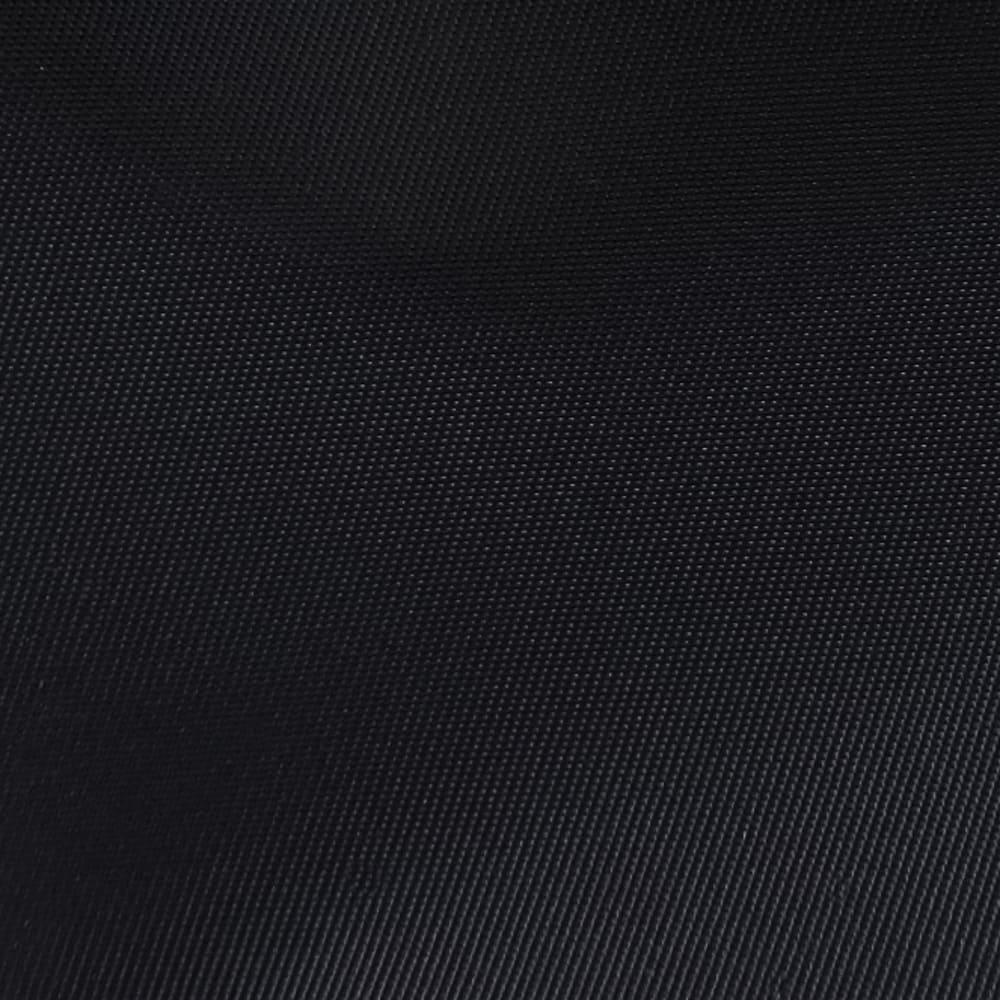 フェリージ バッグ ナイロン サコッシュ コンパクトショルダーバッグ Felisi 1152/DS+LD FLG BLUE