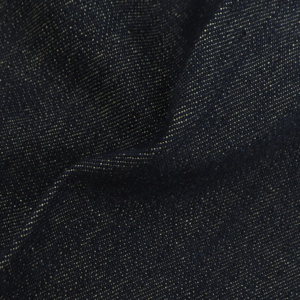 【セール】ピーティートリノデニム デニム メンズ レゲエ ストレッチ テーパードデニム PT TORINO DENIM REGGAE PTD C5TJ05B30BAS TX30 SK10【返品交換不可】