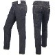 【セール】ピーティートリノデニム デニム メンズ レゲエ ストレッチ テーパードデニム PT TORINO DENIM REGGAE PTD C5TJ05B30BAS TX30 SK10【返品交換不可】