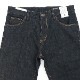 【セール】ピーティートリノデニム デニム メンズ レゲエ ストレッチ テーパードデニム PT TORINO DENIM REGGAE PTD C5TJ05B30BAS TX30 SK10【返品交換不可】