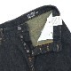 【セール】ピーティートリノデニム デニム メンズ レゲエ ストレッチ テーパードデニム PT TORINO DENIM REGGAE PTD C5TJ05B30BAS TX30 SK10【返品交換不可】