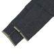 【セール】ピーティートリノデニム デニム メンズ レゲエ ストレッチ テーパードデニム PT TORINO DENIM REGGAE PTD C5TJ05B30BAS TX30 SK10【返品交換不可】