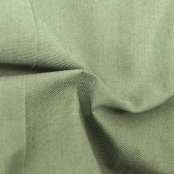 【セール 半額以下】インコテックス スラックス メンズ ストレッチ スリムフィット テーパード コットンパンツ INCOTEX 1W0030 INC 9447A【返品交換不可】