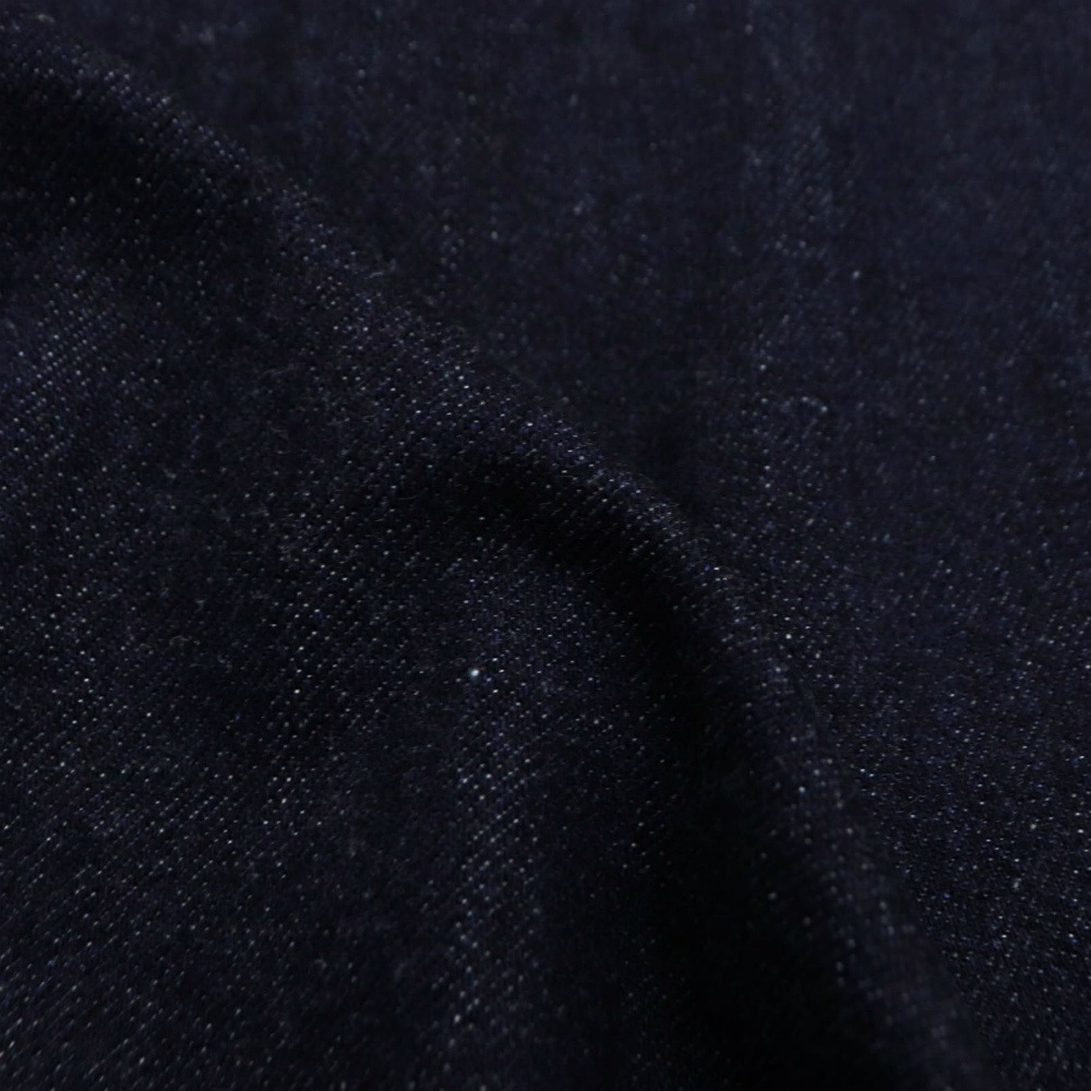 マッキントッシュ コート メンズ ドロップショルダー デニム コート ハンビー MACKINTOSH HUMBIE GTS DENIM G251ND1013COAZ MCT AZ01/INDIGO OW 春夏新作