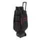 ブリーフィング ゴルフ バッグ キャディバッグ BRIEFING GOLF CS SERIES CR-6 CASTER BRG251D02 BRG 秋冬新作