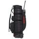 ブリーフィング ゴルフ バッグ キャディバッグ BRIEFING GOLF CS SERIES CR-6 CASTER BRG251D02 BRG 秋冬新作