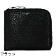 ペッレモルビダ 財布 型押しレザー L字ジップ ミニ財布 PELLE MORBIDA PMO-BA313 PMO