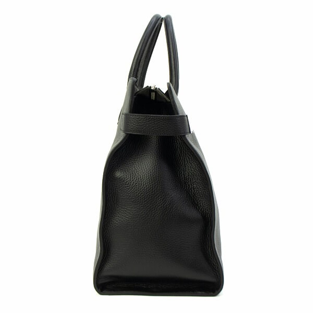 ペッレモルビダ バッグ メイデンボヤ―ジュ 干場義雅モデル シュリンク