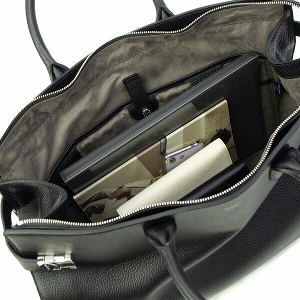 ペッレモルビダ バッグ メイデンボヤ―ジュ 干場義雅モデル シュリンク