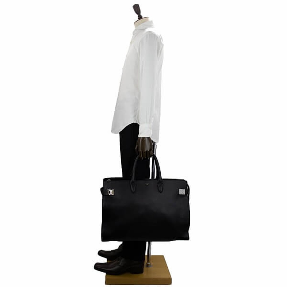 ペッレモルビダ バッグ メイデンボヤ―ジュ 干場義雅モデル シュリンク