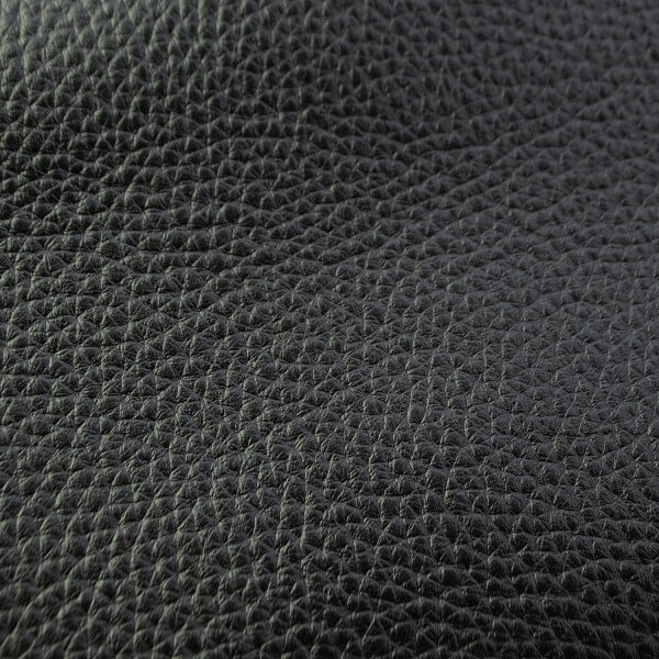 ペッレモルビダ バッグ メイデンボヤ―ジュ 干場義雅モデル シュリンク